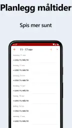 Recipe Keeper screenshot