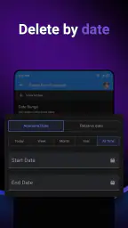 Redact.dev screenshot