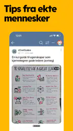 Reddit screenshot