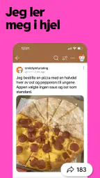 Reddit screenshot