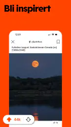 Reddit screenshot