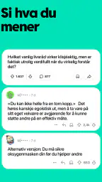 Reddit screenshot