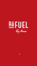 ReFUEL Drivers Club screenshot