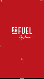 ReFUEL Drivers Club screenshot