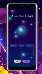 Relax Sleep screenshot
