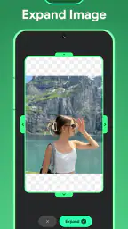 Remove Objects: Object Remover screenshot
