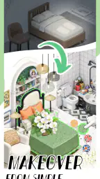 Rent Please! Landlord Sim screenshot