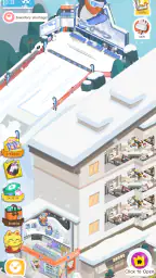 Rent Please! Landlord Sim screenshot