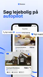 Rentumo screenshot