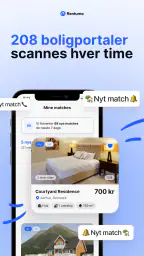 Rentumo screenshot