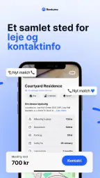 Rentumo screenshot