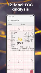 Rescue Made Simple screenshot