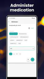 Rescue Made Simple screenshot