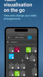 ResDiary Plus screenshot