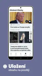 Respekt screenshot
