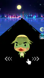 Rhythm Sprint screenshot