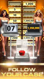 Richest Deal: Millionaire Game screenshot