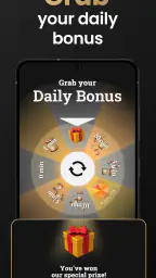 RichNovel: Billionaire Books screenshot