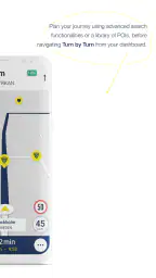 Ride Husqvarna Motorcycles screenshot