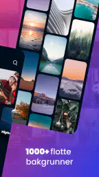 Ringetoner musikk for Android screenshot