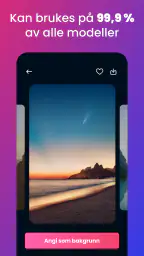 Ringetoner musikk for Android screenshot