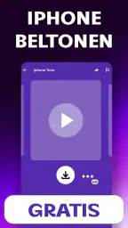 Ringetoner til telefonen 2026 screenshot