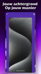 Ringetoner til telefonen 2026 screenshot