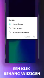 Ringetoner til telefonen 2026 screenshot