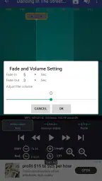 Ringtone Maker:lag ringetoner screenshot
