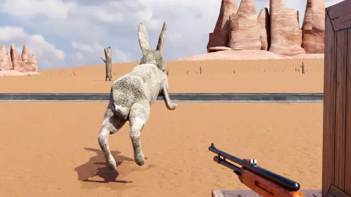 Road Trip Game screenshot
