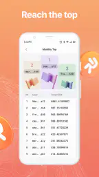 Robox – Tap & Earn! screenshot