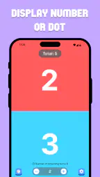 Roll the Dice - Dice Challenge screenshot