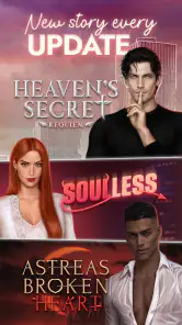 Romance Club - Stories I Play screenshot