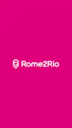 Rome2Rio: Reiseplanlegger screenshot
