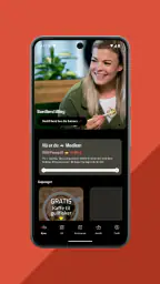 Sabrura Sticks & Sushi screenshot