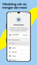 Saily: eSIM for reise screenshot