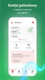 Santander Consumer Bank screenshot
