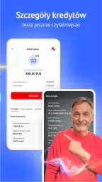 Santander Consumer Bank screenshot