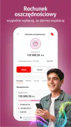 Santander Consumer Bank screenshot
