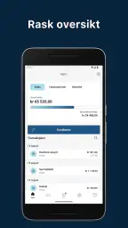 SAS EuroBonus World Mastercard screenshot