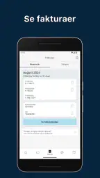 SAS EuroBonus World Mastercard screenshot