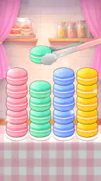 Satisfying Chill screenshot