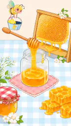Satisfying Chill screenshot