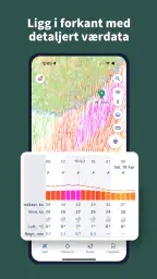 Savvy Navvy: Båt GPS & Sjøkart screenshot