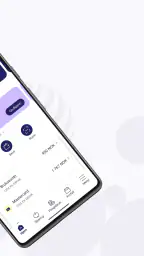 Sbanken screenshot