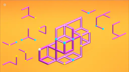 Scalak screenshot