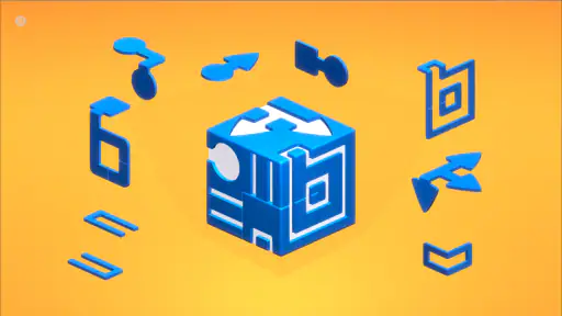 Scalak screenshot