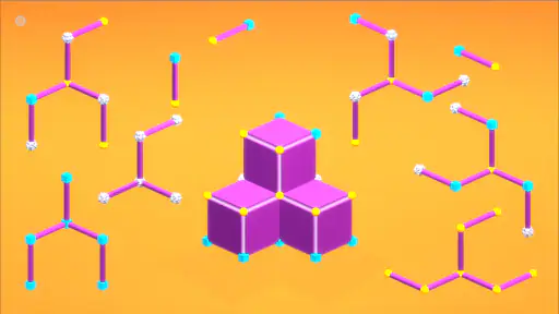 Scalak screenshot