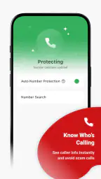 ScamAdviser: Scam Checker screenshot