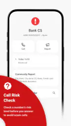 ScamAdviser: Scam Checker screenshot